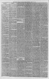 Whitstable Times and Herne Bay Herald Saturday 22 February 1890 Page 4