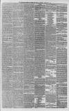 Whitstable Times and Herne Bay Herald Saturday 22 February 1890 Page 5