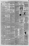 Whitstable Times and Herne Bay Herald Saturday 22 February 1890 Page 8