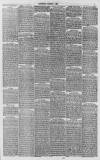 Whitstable Times and Herne Bay Herald Saturday 01 March 1890 Page 3