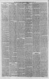 Whitstable Times and Herne Bay Herald Saturday 01 March 1890 Page 4