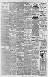 Whitstable Times and Herne Bay Herald Saturday 01 March 1890 Page 8