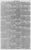 Whitstable Times and Herne Bay Herald Saturday 22 March 1890 Page 3