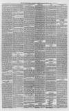 Whitstable Times and Herne Bay Herald Saturday 22 March 1890 Page 5