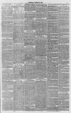 Whitstable Times and Herne Bay Herald Saturday 22 March 1890 Page 7