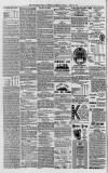 Whitstable Times and Herne Bay Herald Saturday 22 March 1890 Page 8