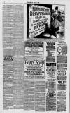 Whitstable Times and Herne Bay Herald Saturday 03 May 1890 Page 2