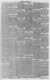 Whitstable Times and Herne Bay Herald Saturday 03 May 1890 Page 3
