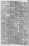 Whitstable Times and Herne Bay Herald Saturday 03 May 1890 Page 4