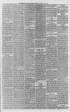 Whitstable Times and Herne Bay Herald Saturday 03 May 1890 Page 5