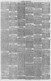 Whitstable Times and Herne Bay Herald Saturday 28 June 1890 Page 3