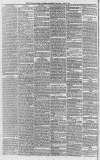 Whitstable Times and Herne Bay Herald Saturday 28 June 1890 Page 4
