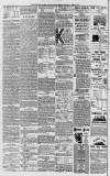 Whitstable Times and Herne Bay Herald Saturday 28 June 1890 Page 8
