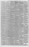 Whitstable Times and Herne Bay Herald Saturday 11 October 1890 Page 4