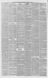 Whitstable Times and Herne Bay Herald Saturday 01 November 1890 Page 4