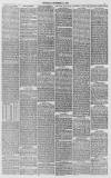 Whitstable Times and Herne Bay Herald Saturday 20 December 1890 Page 3