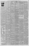 Whitstable Times and Herne Bay Herald Saturday 20 December 1890 Page 4