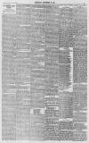 Whitstable Times and Herne Bay Herald Saturday 27 December 1890 Page 3