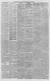 Whitstable Times and Herne Bay Herald Saturday 27 December 1890 Page 4