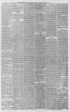 Whitstable Times and Herne Bay Herald Saturday 27 December 1890 Page 5