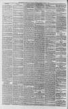 Whitstable Times and Herne Bay Herald Saturday 17 January 1891 Page 4
