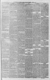 Whitstable Times and Herne Bay Herald Saturday 17 January 1891 Page 5