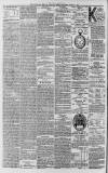 Whitstable Times and Herne Bay Herald Saturday 17 January 1891 Page 8