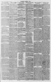 Whitstable Times and Herne Bay Herald Saturday 07 March 1891 Page 3