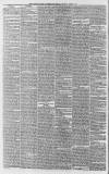 Whitstable Times and Herne Bay Herald Saturday 07 March 1891 Page 4