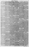 Whitstable Times and Herne Bay Herald Saturday 14 March 1891 Page 3