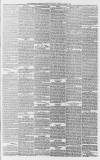 Whitstable Times and Herne Bay Herald Saturday 14 March 1891 Page 5