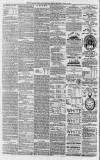 Whitstable Times and Herne Bay Herald Saturday 14 March 1891 Page 8