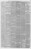 Whitstable Times and Herne Bay Herald Saturday 21 March 1891 Page 4