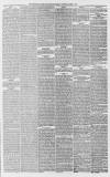 Whitstable Times and Herne Bay Herald Saturday 21 March 1891 Page 5