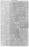 Whitstable Times and Herne Bay Herald Saturday 21 March 1891 Page 6