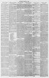 Whitstable Times and Herne Bay Herald Saturday 21 March 1891 Page 7