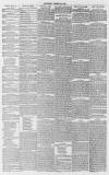 Whitstable Times and Herne Bay Herald Saturday 28 March 1891 Page 3