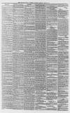 Whitstable Times and Herne Bay Herald Saturday 28 March 1891 Page 4