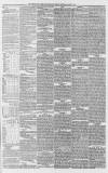 Whitstable Times and Herne Bay Herald Saturday 28 March 1891 Page 5