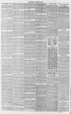 Whitstable Times and Herne Bay Herald Saturday 28 March 1891 Page 6
