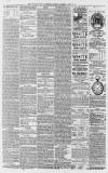 Whitstable Times and Herne Bay Herald Saturday 28 March 1891 Page 8