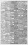 Whitstable Times and Herne Bay Herald Saturday 02 May 1891 Page 5