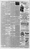 Whitstable Times and Herne Bay Herald Saturday 02 May 1891 Page 8
