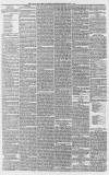 Whitstable Times and Herne Bay Herald Saturday 11 July 1891 Page 4