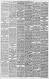 Whitstable Times and Herne Bay Herald Saturday 11 July 1891 Page 5