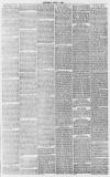 Whitstable Times and Herne Bay Herald Saturday 11 July 1891 Page 7
