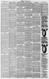 Whitstable Times and Herne Bay Herald Saturday 25 July 1891 Page 7