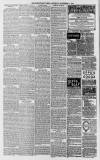 Whitstable Times and Herne Bay Herald Saturday 14 November 1891 Page 2