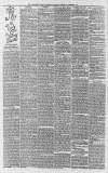Whitstable Times and Herne Bay Herald Saturday 14 November 1891 Page 4