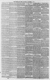 Whitstable Times and Herne Bay Herald Saturday 14 November 1891 Page 6